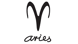 Aries Restaurant