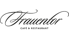 Café und Restaurant Frauentor