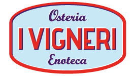 Logo I Vigneri
